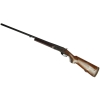 Strzelba Remington model 812 kal. 12/70